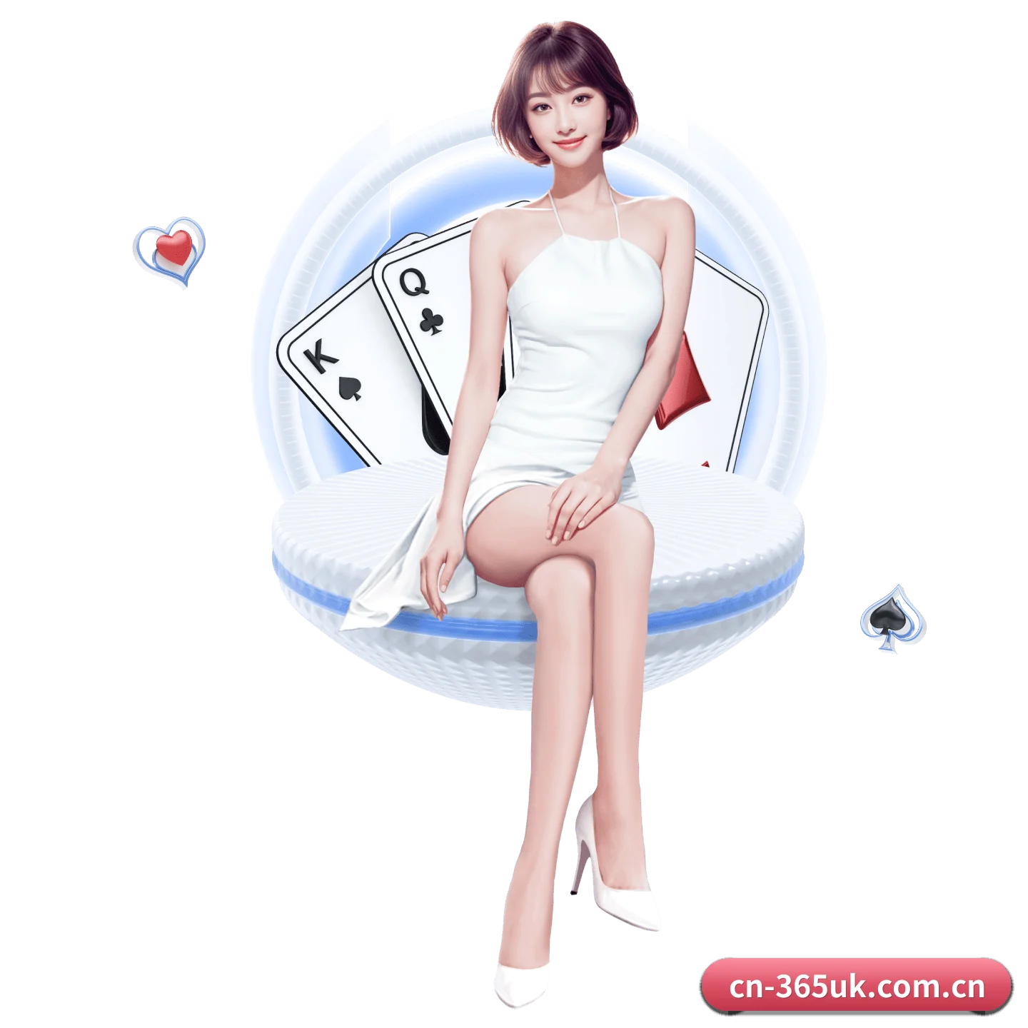 365英国 APP